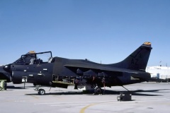 A-7K Arizona ANG (25495111490).jpg