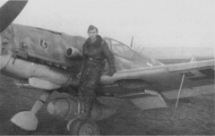 Bf.109G-14. Медиа № 5.jpg