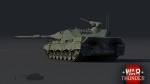 Leopard 2K 7.jpg
