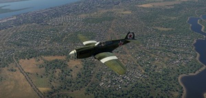 P-40E-1 Kittyhawk.jpg