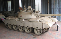 Puckapunyal-Type-69-II-MBT-1.jpg