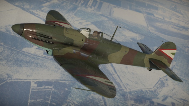 He 112 B-1 U2 main 1.jpg