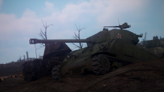 M4A2 (СССР) Галерея 3.png
