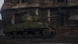 M4A2 (СССР) Рейхстаг.png
