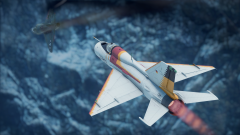 MiG-21 SPS K. Игровой скриншот № 3.png