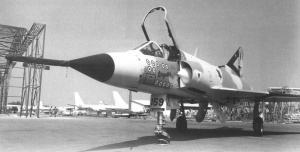 Mirage IIICJ. Историческая справка № 2.jpg