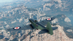 Seafire F.Mk.XVII. Media 2.png