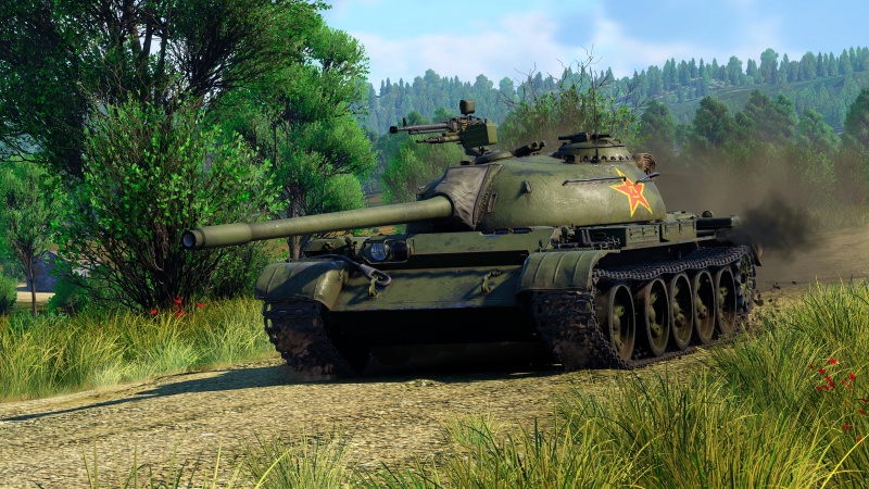 Type 59 2.jpg