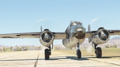 B-25J-20 скриншот7.jpg
