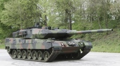 Leopard 2A6 (Gallery3).jpg