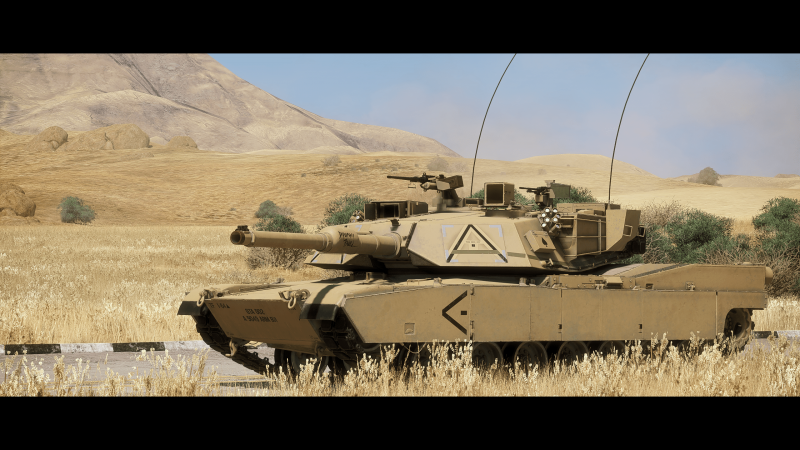M1A1 HC SAND.png