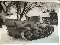 Strv m-31-3.jpg