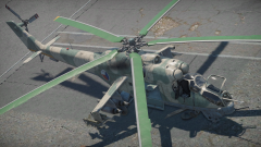 Ми-24Д. Игровой скриншот № 2.png