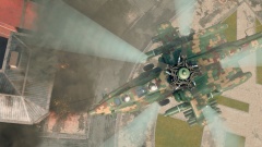 Ми-28 скриншот6.jpg