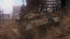 Т-80БВМ Игровой скриншот 6.png