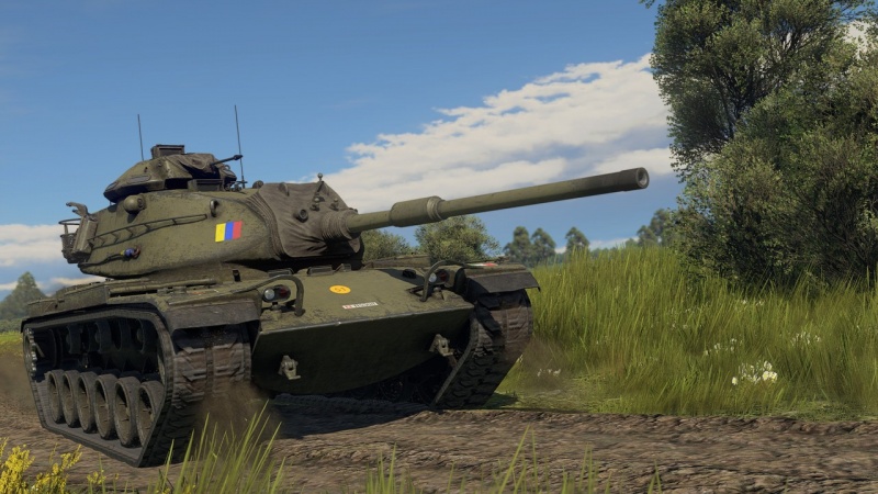 M60A1 "D.C.Ariete" main 1.jpg