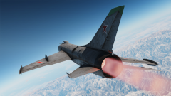 Су-7Б. Игровой скриншот 5.png