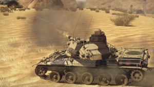 AMX-30Action.jpg