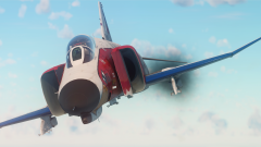 F-4EJ Kai. Игровой скриншот 1.png