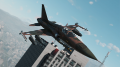 F-5A (China). Игровой скриншот 1.png