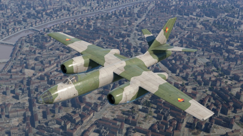 IL-28 (Germany). Main 1.jpg