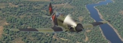 MiG-3-34 v vozduhe.jpg