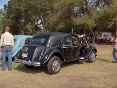 Citroen 15CVH.jpg