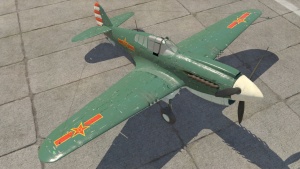 P-40 CHINA.jpg