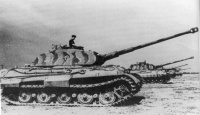 Pz.Kpfw. VI Ausf. B с ранней башней.jpg