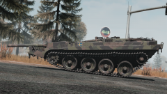 Strv 103-0. Игровой скриншот 1.png