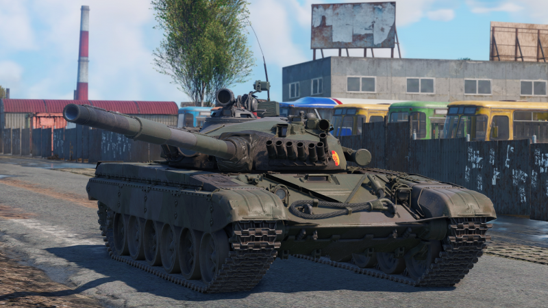T-72M1 (GDR). Main 2.png