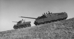 T95 and Locast.jpg