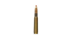 50 Browning M20 Armor-Piercing-Incendiary-Tracer.jpg