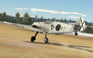 Bf109A - 1.jpg