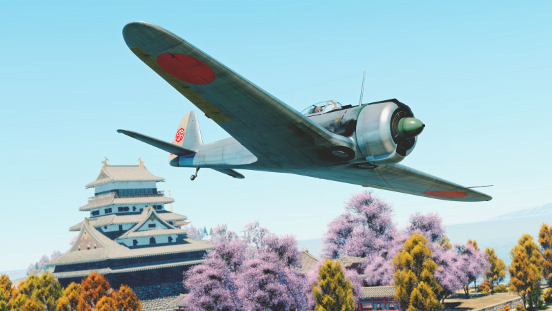 Ki-43-I main.png
