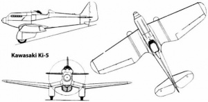 Ki-5 схема.jpg