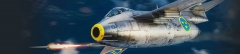 Saab J29D banner.jpg