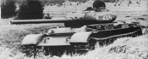 Т-54 (1947) Испытания.png