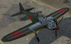 A6m5 construction.png