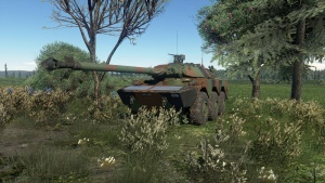 AMX 10RC скриншот 8.jpg