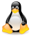Linux иконка.png