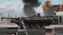 Strv 103A. Игровой скриншот 2.png