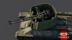 Type 65 13.jpg