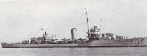 USS Davis 13.jpg