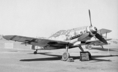 Bf 109 G-6. Медиа № 7.jpg