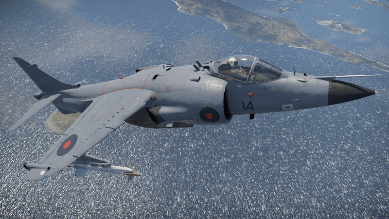 Sea harrier frs 1 main 1.png