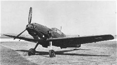 Bf 109E-3 USAAF 1942.jpg