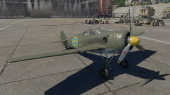 J22A Hangar1.png