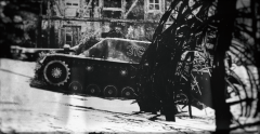 Jagdpanzer IV медиа2.png
