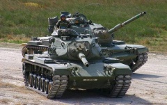 M60A3 TTS. Медиа № 5.jpg
